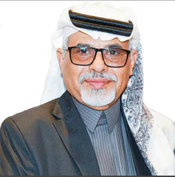 الحج قديمًا من الجنوب.. رحلة إيمان ومشقة