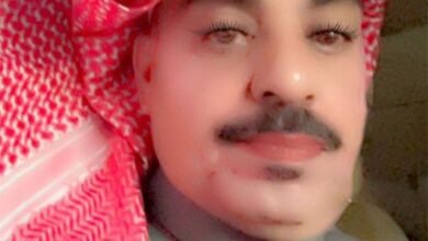 مكـة المكرمـة