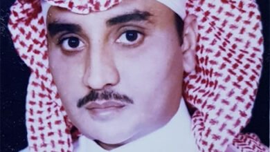 الأهلي السعودي يتسيّد القارة.. ويحتفظ بلقب دوري أبطال آسيا للنخبة للمرة الثانية على التوالي