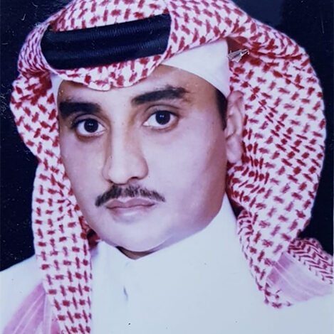 الأهلي السعودي يتسيّد القارة.. ويحتفظ بلقب دوري أبطال آسيا للنخبة للمرة الثانية على التوالي