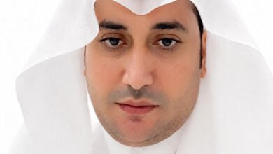 جازان… حين تتحول التنمية إلى صناعة إنسان عالمي