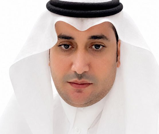 جازان… حين تتحول التنمية إلى صناعة إنسان عالمي