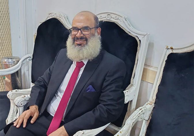 حين تتحدث المواقف