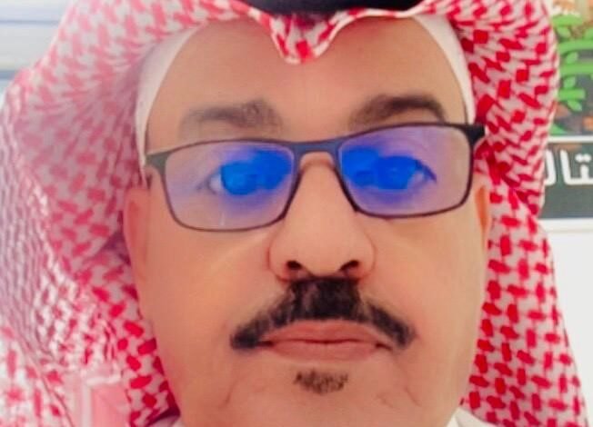 الحـجُ…شعيرةٌ إيمانيةٌ ووحدةٌ إسلاميةٌ خالـدةٌ