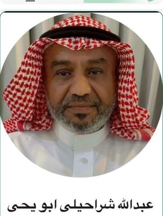 بين الذاكرة والنسيان: ماذا يبقى عندما تُمحى التفاصيل؟