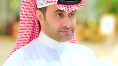 الرحيل المر