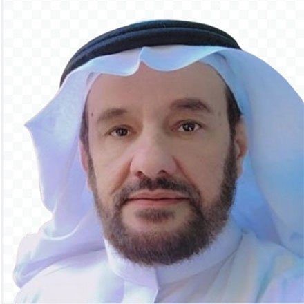 الرصيد لا يسمح