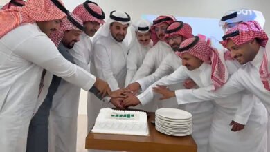 دورة المرشد السياحي بمنطقة الباحة.. سبعة أيام من العلم والعطاء والمحبة والذكريات الجميلة