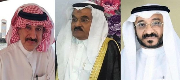 في العيد.. غابت الوجوه وبقي الأثر