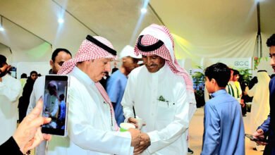تقرير فعاليات حصاد المانجو 2026 في يومها الثالث بحضور جماهيري وفني مميز