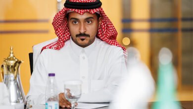 جازان… الأرض التي يمر بها الماء ولا ترتوي
