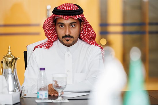 جازان… الأرض التي يمر بها الماء ولا ترتوي