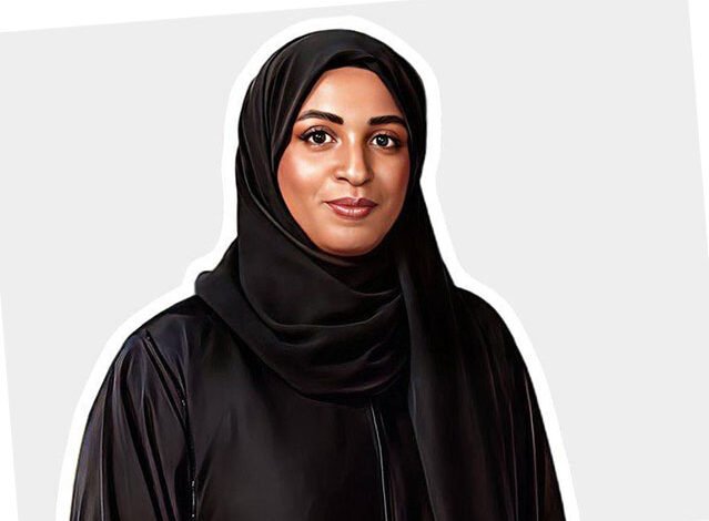 اليوم العالمي للصحافة
