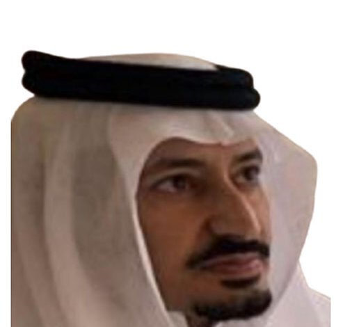 فـيفاء تزهو بمجدٍ جديد.. عبدالله بن علي الفيفي نائبا لشيخ شمل قبائل فيفاء