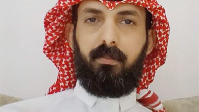 حين تعود القلوب إلى الله… يبدأ السلام