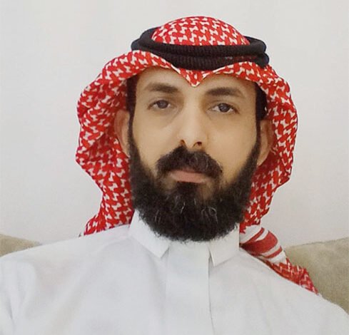 حين تعود القلوب إلى الله… يبدأ السلام