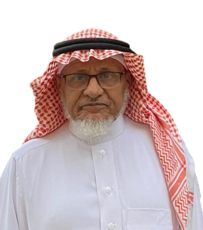 فيضٌ من الذاكرة: التعليم والفقهاء ومعلّمو الكتاتيب في فيفاء