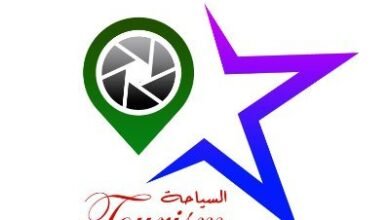 هدايا ومحبة ودعوات.. نجوم السياحة تصنع ذكرى جميلة لحجاج أتراك في ختام رحلتهم الإيمانية