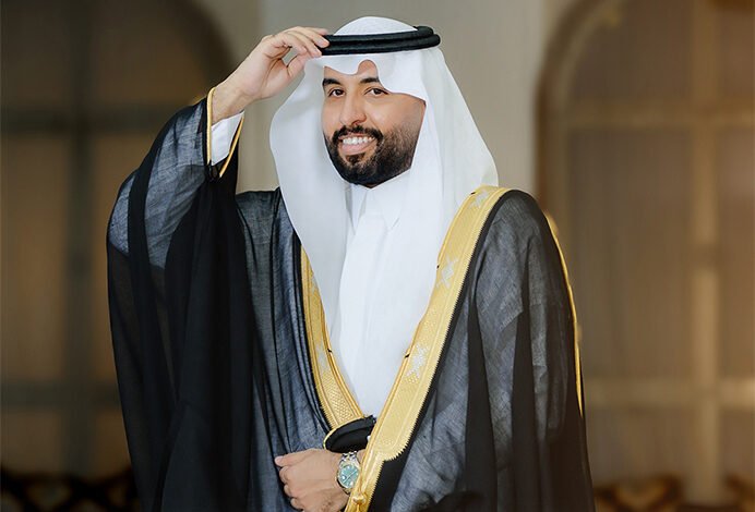 بالصور الكرم والشعر يزينان أفراح الفيفي بمدينة تبوك