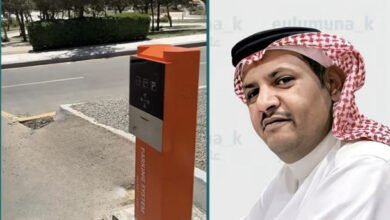 رغدان تتأهب لصيف 2026م بمواقف مجانية وفعاليات عالمية تُدشَّن لأول مرة