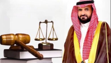 درجة الماجستير للفيفي بامتياز مع وسام التميز الأكاديمي