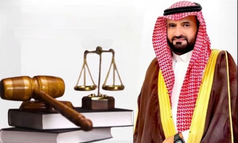 درجة الماجستير للفيفي بامتياز مع وسام التميز الأكاديمي