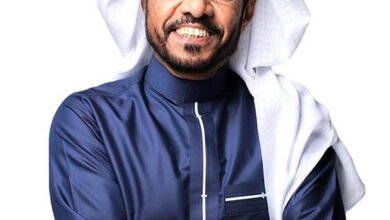 ملتقى الشرقية للتطوير والتدريب 2026 ينطلق سبتمبر المقبل بمشاركة أكثر من 50 متحدثاً وخبيراً