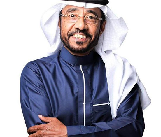 ملتقى الشرقية للتطوير والتدريب 2026 ينطلق سبتمبر المقبل بمشاركة أكثر من 50 متحدثاً وخبيراً