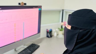فرع وزارة الشؤون الإسلامية بجازان يُنهي معالجة (141) بلاغًا خلال شهر مايو 2026م