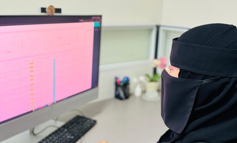 فرع وزارة الشؤون الإسلامية بجازان يُنهي معالجة (141) بلاغًا خلال شهر مايو 2026م