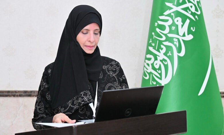 وقف بيت الحمد يحتفي بعيد الأضحى في أمسية جمعت الشركاء والإعلاميين