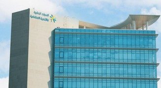 دخول قرار رفع نسبة التوطين إلى 70% في مهن المشتريات حيّز التنفيذ.