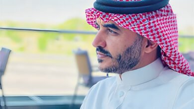 ترانيم البيوت الصامتة