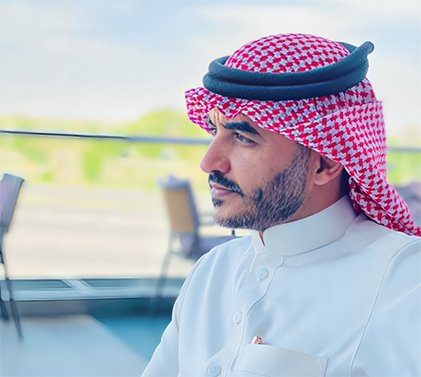 ترانيم البيوت الصامتة