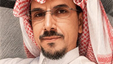 الخير الذي تمنحه يعود إليك