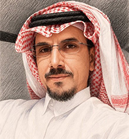 الخير الذي تمنحه يعود إليك
