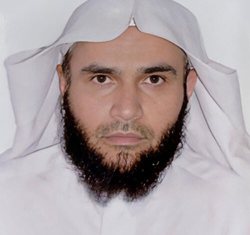 زواج الأقارب.. خيار أسري مشروع وموروث اجتماعي راسخ