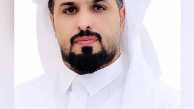 قيمة "الآن" قبل "بعدين"