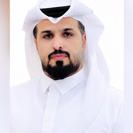 قيمة "الآن" قبل "بعدين"