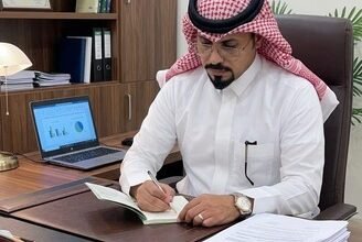 الزواج المؤجل.. قلوبٌ تنزف بصمت