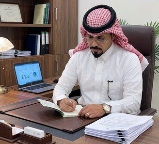 الزواج المؤجل.. قلوبٌ تنزف بصمت