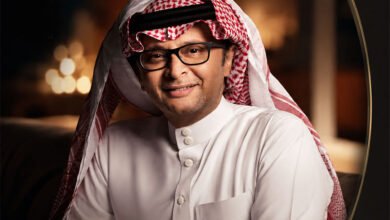 أين الحقيقة في «يا طيب القلب وينك»؟