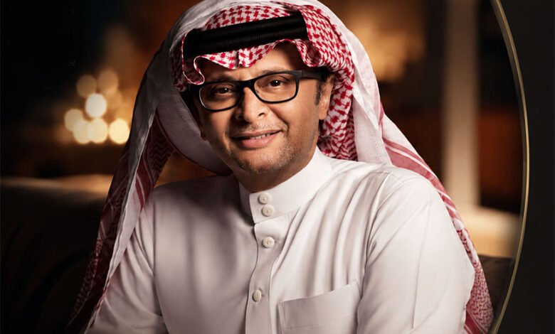 أين الحقيقة في «يا طيب القلب وينك»؟